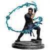 Image de Figurine Iron Studios Shang-Chi And The Legend Of The Ten Rings Wenwu Art Scale 1/10