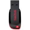 Image de SanDisk Cruzer Blade 64GB USB