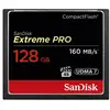 Image de SanDisk Extreme PRO CompactFlash 128 Go