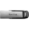 Image de Sandisk Ultra Flair 64 Go USB 3.0