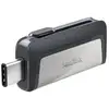 Image de Sandisk Ultra Dual 32 Go USB Type-C