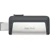 Image de SanDisk Ultra Dual Drive 128 Go USB-C