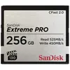 Image de SanDisk Extreme PRO CFAST 2.0 256 Go