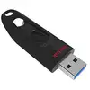 Image de Clé USB 3.0 SanDisk Cruzer Ultra TV on Pack 128 Go
