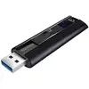 Image de Cle USB SanDisk SDCZ880 Extreme Pro 128 GB USB 3.2 Gen 1 420 MB/s