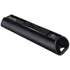 Image de Sandisk Cruzer Extreme Pro 256 Go USB 3.1