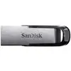 Image de Sandisk Ultra Flair 256 Go USB 3.0