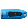 Image de Clé USB SanDisk Ultra 64GB USB 3.0 Bleu 100MB/s