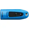 Image de Sandisk Ultra 32 Go USB 3.0