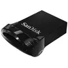 Image de SanDisk Ultra Fit lecteur USB flash 32 Go USB Type-A 3.2 Gen 1 (3.1 Gen 1) Noir