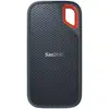 Image de SanDisk Extreme SSD portable 1 To USB 3.1 Type-C