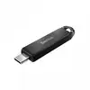 Image de Sandisk Ultra 32 Go USB Type-C 3.1 Gen1