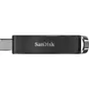 Image de SanDisk Ultra 64 Go USB-C