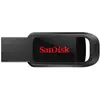 Image de Sandisk Cruzer Spark 128 Go USB 2.0