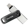 Image de Sandisk iXpand Go 128 Go USB 3.1/Lightning
