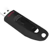 Image de Clé USB Sandisk Ultra SDCZ48-032G-G462 32 Go USB 3.2 Gen 1 100 Mo/s Lot 2 Bleu Rouge
