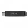 Image de SanDisk Ultra 256 Go USB-C