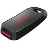 Image de SanDisk Cruzer Snap 64 Go USB