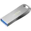 Image de SanDisk Ultra Luxe 128 Go USB 3.1