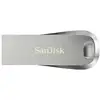 Image de SanDisk Ultra Luxe 256 Go USB 3.1