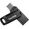 Image de Clé USB SANDISK Ultra Dual Drive Go 32 Go USB 3.1 Type-C/USB-A
