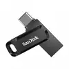 Image de SanDisk Ultra Dual Drive Go 64 Go USB-C