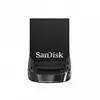 Image de SanDisk Ultra Fit lecteur USB flash 512 Go USB Type-A 3.2 Gen 1 (3.1 Gen 1) Noir