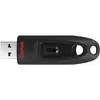 Image de SanDisk Ultra lecteur USB flash 512 Go USB Type-A 3.2 Gen 1 (3.1 Gen 1) Noir
