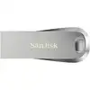 Image de SanDisk Ultra Luxe 512 Go USB 3.1