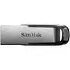 Image de SanDisk Ultra Flair lecteur USB flash 512 Go USB Type-A 3.2 Gen 1 (3.1 Gen 1) Argent