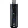 Image de SanDisk Extreme PRO 1 To USB 3.1