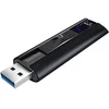 Image de SanDisk Extreme PRO 512 Go USB 3.1