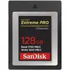Image de SanDisk SDCFE-128G-GN4NN mémoire flash 128 Go CFexpress