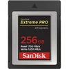 Image de SanDisk SDCFE-256G-GN4NN mémoire flash 256 Go CFexpress