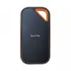 Image de SanDisk Extreme PRO Portable 1000 Go Noir