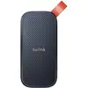 Image de SanDisk SSD portable 480 Go USB-C