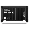 Image de Disque de jeu WD Black D30 1 To USB-C pour Xbox Series/PlayStation 5