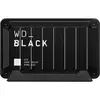 Image de Disque de jeu WD Black D30 2 To USB-C pour Xbox Series/PlayStation 5