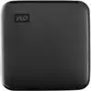 Image de WD Elements SE SSD 2 To USB 3.0