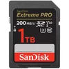 Image de Sandisk Extreme Pro 1000 Go Sdxc Uhs-i Classe 10