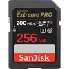 Image de SanDisk Extreme Pro SDXC 256 Go UHS-I Classe 10