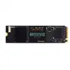 Image de WD BLACK SN750 1 To SE NVMe SSD Battlefield 2042 PC Code de jeu Bundle