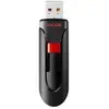 Image de Clé USB SanDisk Cruzer Glide 32GB avec protection par mot de passe