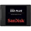 Image de Disque SSD Sandisk Plus 1 To 2,5" SATA 3