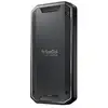 Image de Disque Dur Externe SanDisk 1TB USB Type-C Thunderbolt 3 PRO-G40 Résistant