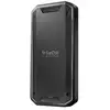 Image de Disque Dur SanDisk PRO-G40 4TB SSD NVMe 3000MB/s Thunderbolt 3 USB 3.2 Gen 2