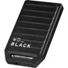 Image de Carte d'extension WD Black C50 1 To pour Xbox Series X/S