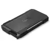 Image de Caja PC SanDisk Professional Pro-Blade Transport Aluminium Noir USB Type-C