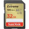 Image de Carte mémoire Western Digital SDSDXVV-512G-GNCIN 512GB SDHC V30 U3 100MB/s 60MB/s