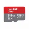 Image de SanDisk Ultra 512 Go MicroSDXC UHS-I Classe 10